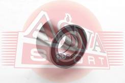��������� ��������� �������� � ��������� ������� ��� FIT/JAZZ GD 44300-SAA-003 44300-S04-004 44300-S04-008 44300-SCA-E02 44300-SCA-E51 ASVA ���. DACM3...