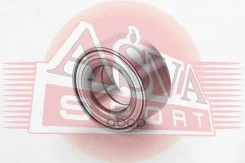 ��������� ��������� ������ Mazda Tribute EP 2001- 5027620 EC01-26-151A 30884539 4086829 EC01-26-139A ASVA ���. DAC40750037 DAC40750037 ����