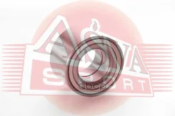 ��������� ��������� �������� Mazda Tribute EP 2001- 4086234 EC01-33-047 EC01-33-048 ASVA ���. DAC42780045 DAC42780045 ����