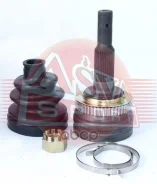 ���� �������� 29x52x33 Daewoo : Espero #93486853 #96257853 #96257854 #96298467 #96298468 #96486854 #96486854 96160589 96489842 96489842 96257801 ASVA...