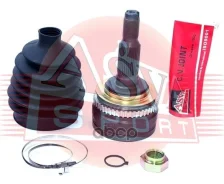 ���� �������� 29x52x33 Daewoo : Nubira 511315 96257801 ASVA ���. DW-005A47 DW005A47 ����