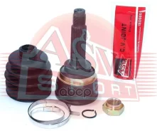 ���� �������� 19x44x23 Daewoo TICO 4410578B 4410578B00000 ASVA ���. DW-1115 DW1115 ����