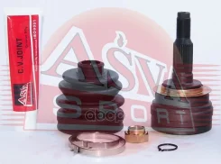 ���� �������� 29x52x33 Daewoo : Nubira Optra Lacetti #96396102 96489840 ASVA ���. DW-840 DW840 ����
