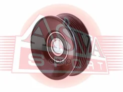 ����� �������� ���� RU �-EE. ��07. �.05739/23 FORD F150/F250/F350 2004- 2L3Z-6B209-CA ASVA ���. FDBP-001 FDBP001 ����