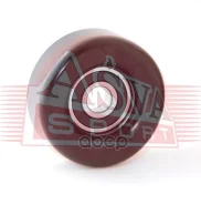 ����� �������� F150 2F2Z-6C348-AC 57212-3A000 A2712060019 4441521 6L2Z6C348A 1L2E19A216AC ASVA ���. FDBP-004 FDBP004 ����