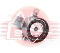 ����� �������� Focus 1388493 1371715 6G9N6K254BA 6M5G6K254AA 30677832 ASVA ���. FDBP-012 FDBP012 ����