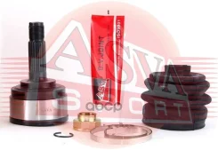 ���� �������� 30x49x23 Honda JAZZ Civic Ballade CR-X #44305-SB2-750 #44305-SB2-751 #44305-SB2-961 #44305-SF4-J21 #44305-SF4-J40 #44306-SB2-750 #44306...
