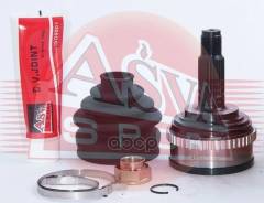 ���� �������� 32x55x26 Honda : Civic EH1/EK5/EG9, CR-V RD1 #44010-S07-950 #44010-S10-951 #44010-SK7-J73 #44010-SK7-J82 #44010-SR3-J53 #44010-SR3-J55...