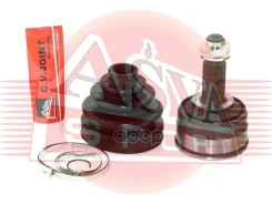 ���� �������� 32x49x26 Honda Concerto Ballade Civic Prelude Integra #44305-SA5-622 #44305-SA5-623 #44305-SA5-970 #44305-SA5-971 #44305-SB0-010 #44305...