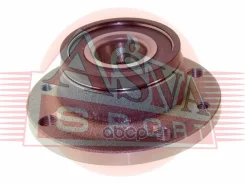 ������� ������ 146/Mito/500/Nemo/Brava/Marea/�Stilo/Lybra/Bipper 71769738 60816007 1606635580 46519901 51754193 71714463 71714471 71737189 71737614 15...