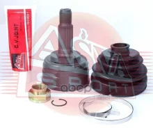 ���� �������� 32x60x28 Honda Accord(CB, CD)Vigor Ascot Prelude(BA, BB) Inspire #44010-SL4-010 #44010-SL4-020 #44010-SL5-N01 #44010-SM4-A01 #44010-SS0...