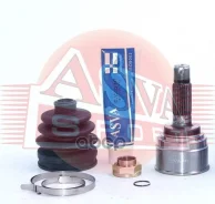 ���� �������� 18x47x23 Honda ACTY, Street #44010-SJ7-003 #44010-SJ7-013 #44011-SJ7-003 #44011-SJ7-013 #44305-SJ7-003 #44306-SJ7-003 ASVA ���. HN-42 HN...