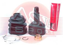 ���� �������� 32x55x26 Honda Crvhonda CRV #44010-S07-000 #44010-S10-010 #44010-SK7-J13 #44010-SK7-J22 #44010-SR3-J03 #44010-SR3-J05 #44010-SR7-020 #44...