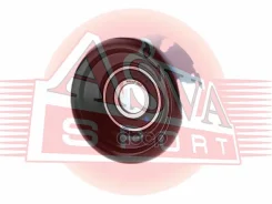 ����� �������� Accord CL# 2002-2008 #25184786 #96349976 #PQG500030 31180-RCA-A01 31180-RCA-A02 04317-RCA-305 04861533AB K04861533AB ASVA ���. HNBP-007...