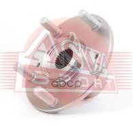 ������� �������� Accord CL/CN/CM 2002-2008 FR-V BE5 2004-2009 Inspire UC1 2003-2007 Odyssey/Shuttle RB1/RB2 2003-2008 STEP WGN RG1/RG2/RG3/RG4 2005-20...