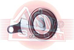 �������� ����� HNBP-005* ASVA (������) D13B, D15B, D16A Honda Civic, Domani (MB#, EG5, EH1/9, EK#) H-RV, LOGO, Partner ASVA ���. HNBP-005 HNBP005 ����
