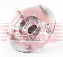 ������� �������� Civic 5D 2006 44600-SMG-G00 44600-SNA-A00 44600TV0E00 44600-TV0-E00 ASVA ���. HNWH-FDF ����