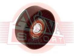 ����� ���������� Sonata #2528137101#2528137120 ASVA ���. HYBP-004 HYBP004 ����