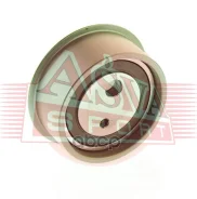 ����� �������� Tucson 2004-2010 24410-23011 24410-23400 24410-23500 ASVA ���. HYBP-023 HYBP023 ����