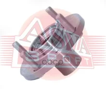 ������� �������� Sonata EF 1998-2004 51750-2D103 51750-38000 ASVA ���. HYWH-003 HYWH003 ����