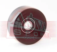 ����� �������� Discovery PQG500250 1342047 ASVA ���. LRBP-001 LRBP001 ����