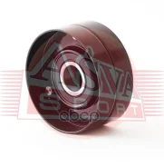 ����� ���������� ����� ��� Discovery PQH500130 PQH500060 ASVA ���. LRBP-002 LRBP002 ����