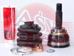 ���� �������� 25x50x25 Mitsubishi : Chariot Space Wagon D08W G63B Galant(E15) Eterna #49507-28B00 #49507-33A10 #49508-28B00 #49508-28E00 #49607-33A20...