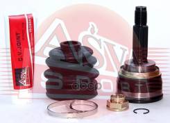���� �������� 30x54x25 Mitsubishi : Mirage Lancer Libero Galant Eclipse #MB620957 MB526437 MB526438 MB526914 MB620034 MB620313 MB620314 MB837184 MB837...