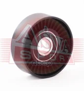 ����� �������� Outlander XL #1345A031 #MA857385 ASVA ���. MTBP-014 MTBP014 ����
