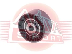 ����� �������� ASVA ���. MTBP-018 MTBP018 ����