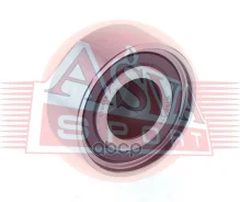 ����� �������� Lancer CS 2000-2009 #MD185544 MD192068 MD352473 MN137247 MN137248 ASVA ���. MTBP-010 MTBP010 ����