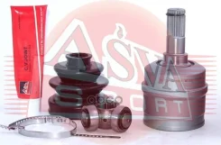 ���� ���������� | ����� ���� | ASBT-21; ASBT-21-GR; Mitsubishi/ Diamant 92-97/26*35*25 �� ASVA MTIU5023, Toyota Camry (_V1_) Toyota Celica ���� (_T20_...
