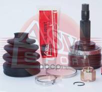 ���� �������� 23x56x27 Nissan : Primera P11(SR20), Bluebird EU14 #39100-3J110 #39101-0E417 #39100-0E410 #39100-0E415 #39100-64E15 #39101-0E410 #39101...