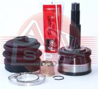 ���� �������� 22x52x25 Nissan : Sunny California B12 E15 GA15 CD17 #39100-50A00 #39100-50A10 #39100-50A11 #39100-52A00 #39100-77A00 #39101-50A00 #3910...