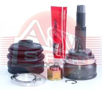 ���� �������� 23x55x25 Nissan Sunny B15(4WD) #39100-4M500 #39100-4M560 #39101-4M500 #39101-4M560 #39101-4M565 ASVA ���. NS-61 NS61 ����