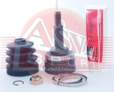 ���� �������� 22x48x23 Nissan : Micra K11 #39100-41B10 #39100-44B10 #39100-44B12 #39100-72B10 #39101-41B10 #39101-44B10 #39101-44B12 #39101-72B10 #391...
