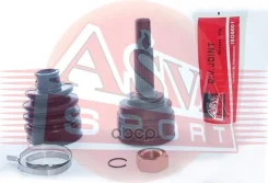���� �������� 19x48x23 Nissan Micra (K11) 1.0 08/92-02/03 #39100-41B00 #39100-41B05 #39100-45B00 #39101-41605 #39101-41B00 #39101-41B05 #39101-45B00 3...