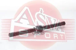 ������� ����� 32x392x32 Nissan : Primera P11 SR20 #39204-2F226 ASVA ���. NSH-005 NSH005 ����