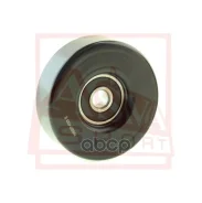 ����� �������� 11927-ED320 11925-ED320 ASVA ���. NSBP-033 NSBP033 ����