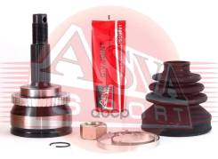 ���� �������� 23x55x25 Almera N16 QG18DE 39211-BM726 ASVA ���. NS-QG18A42 NSQG18A42 ����