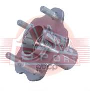 ������� ������ Infiniti G35 V35 2002-2007Infiniti M45 Y34 2002-2004Nissan 350Z Z33 2002 NSWHT30R ����