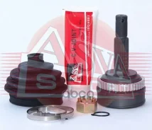 ���� �������� 22x52x22 OPEL Vectra A 26002238 374173 90304775 374014 ASVA ���. OP-3118A43 OP3118A43 ����