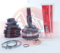 ���� �������� 22x50x21 Peugeot206 3272.3C ASVA ���. PG-206A48 PG206A48 ����