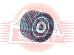 ����� �������� Renault Logan 2005-2013 ASVA ���. RNBP-007 RNBP007 ����