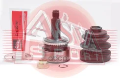 ���� �������� 32x54x27 Impreza G11 2000-2007 #28321-FE192 #28321-FE191 28391-FE270 28391-FE271 28393-FE111 28393-FE110 ASVA ���. SB-29A44 SB29A44 ����