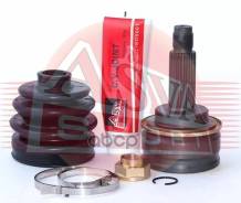 ���� �������� 22x56x27 Subaru : Imprieza(GF, GC4 GC6) Legacy(BC2 BC3) Nissan Primera 1.6(P10/P11) #28021-AA003 #28021-AA011 #28021-AA012 #28021-AA013...