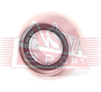 ����� �������� Exiga #13033-AA042 13033-AA040 13033-AA001 13033-AA002 13033-AA000 13033-AA041 ASVA ���. SBBP-004 SBBP004 ����