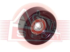 ����� �������� Subaru Forester, SH, SHD, SHH, SHN, SJDSubaru Impreza, GHD, GJSubaru Legacy, BMSubaru XV, GP, GPD 23770-AA040 ASVA ���. SBBP-003 SBBP00...