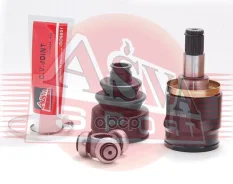 ���� ���������� ������ 30x40x22 Skoda : Felicia, VW Caddy 6U0407331 6U0498103A ASVA ���. SK-3-5010 SK35010 ����
