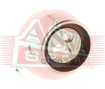 ����� �������� ���� RU �-EE. ��07. �.05739/23 Suzuki Grand Vitara/Escudo SQ416/SQ420/SQ625 1998-2006 12810-78E00 12810-78E01 12810-78E01-000 3252666 R...